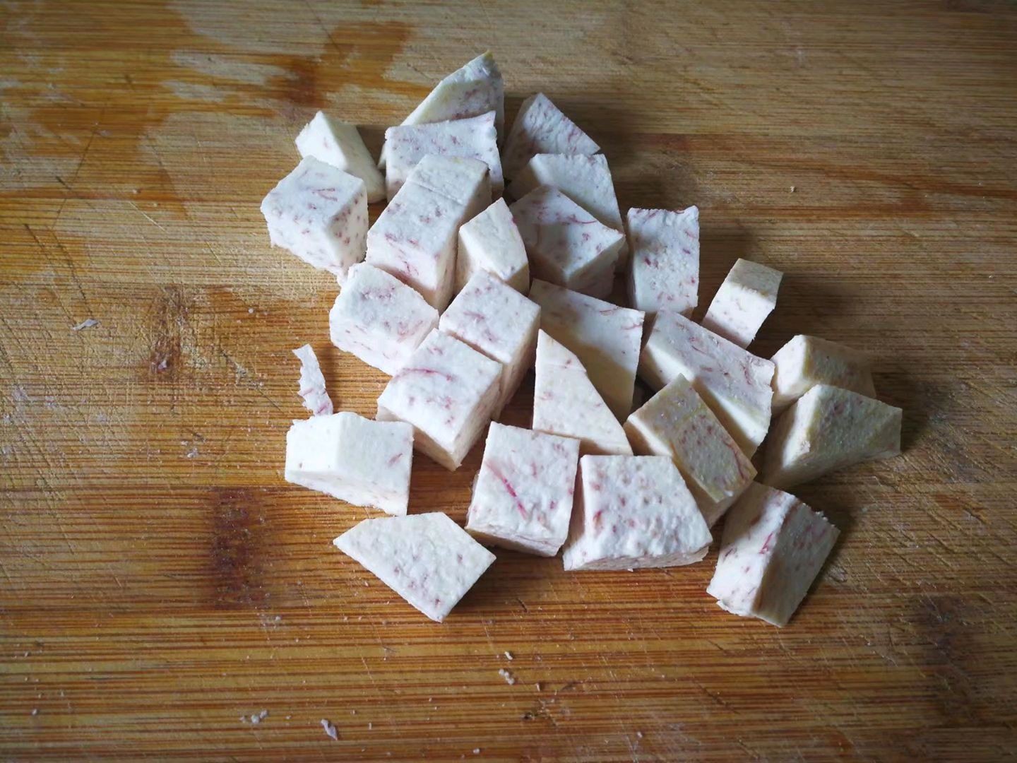 Da tôi đẹp lên mỗi ngày nhờ món đồ uống đơn giản tới khó tin này!-1