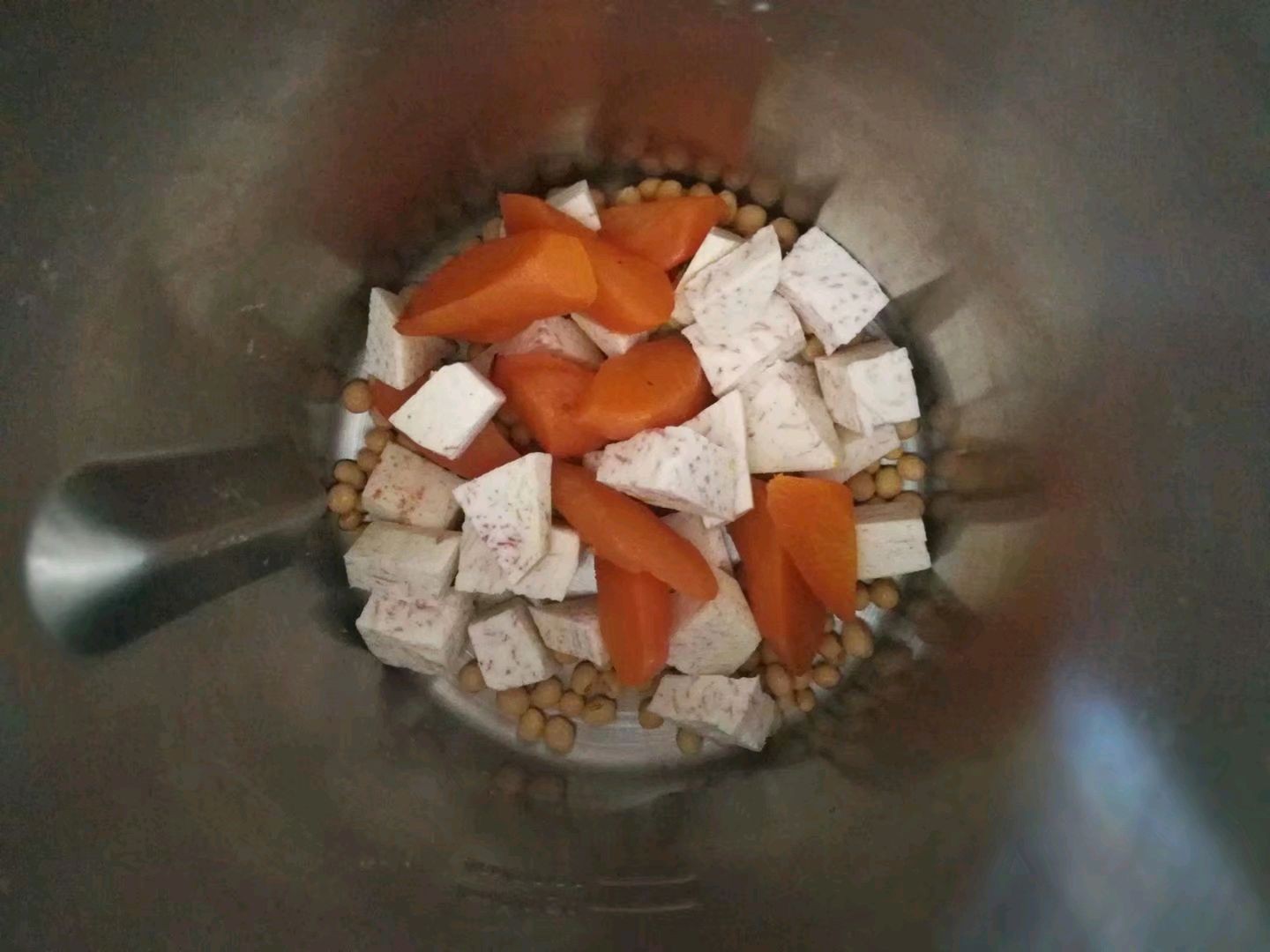 Da tôi đẹp lên mỗi ngày nhờ món đồ uống đơn giản tới khó tin này!-2