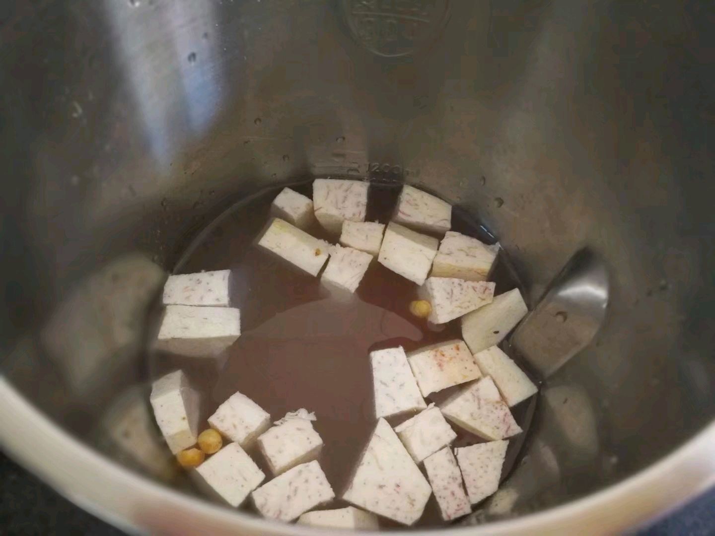 Da tôi đẹp lên mỗi ngày nhờ món đồ uống đơn giản tới khó tin này!-3