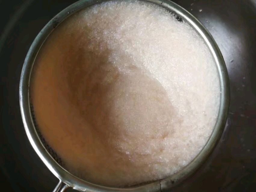 Da tôi đẹp lên mỗi ngày nhờ món đồ uống đơn giản tới khó tin này!-4