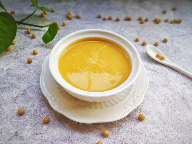 Da tôi đẹp lên mỗi ngày nhờ món đồ uống đơn giản tới khó tin này!-5