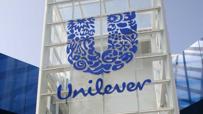 Unilever kêu cứu Thủ tướng vì bị dọa cưỡng chế thuế hơn 575 tỷ đồng-1