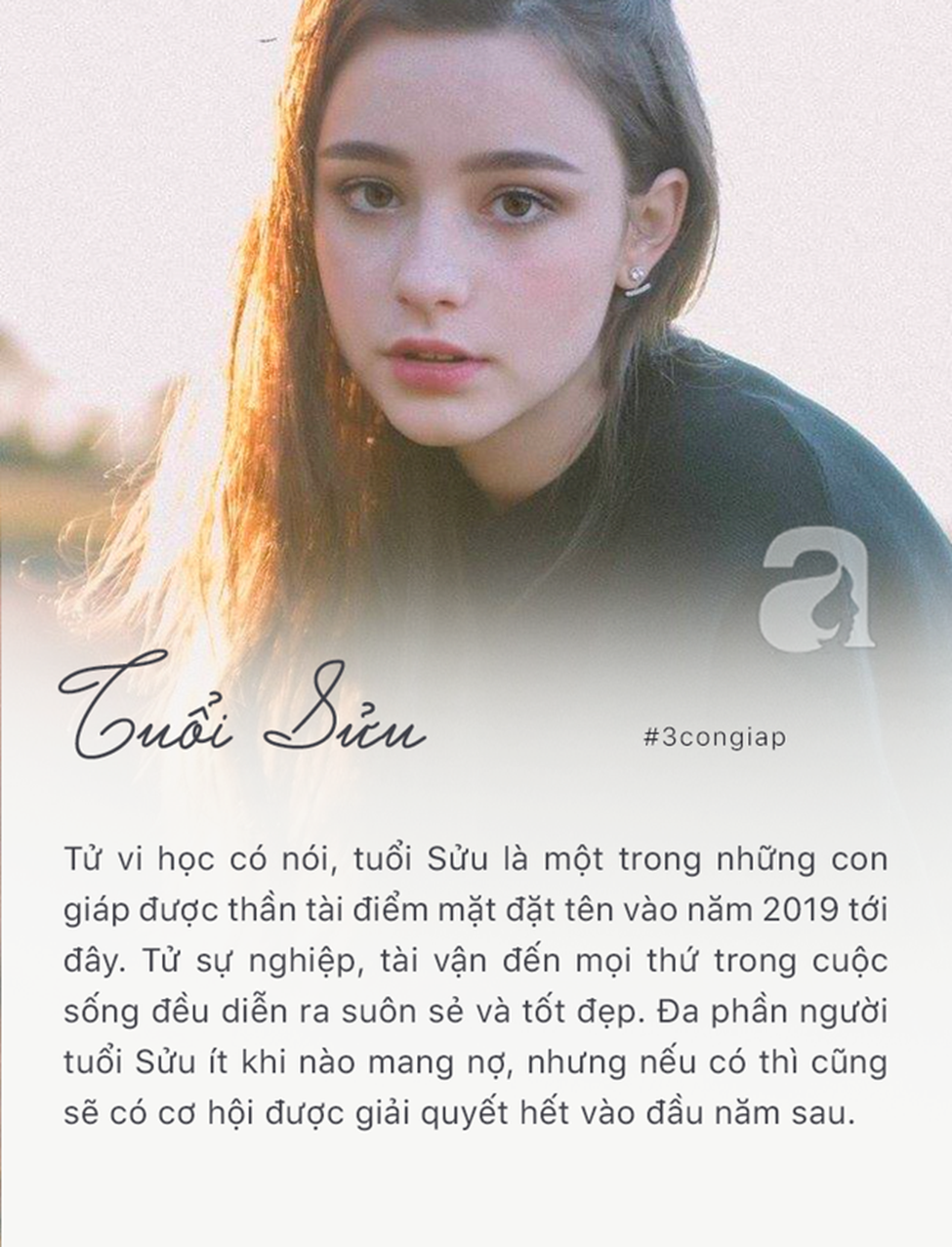 Đầu năm 2019, 3 con giáp này được thần tài điểm dành, nợ nần trả hết mà còn dư dả sung túc cả năm-1