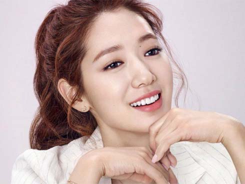 Phát hờn với 3 con giáp VẬN ĐỎ PHỪNG PHỪNG, giàu có đến chóng mặt, TIỀN ĐÈ CHẾT NGƯỜI cuối năm 2018-4