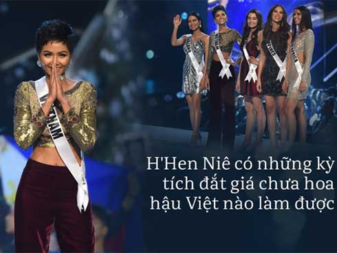 Chị từ chối lấy chồng để đăng quang, em gái HHen Nie đã kết hôn 3 năm, con 2 tuổi-12