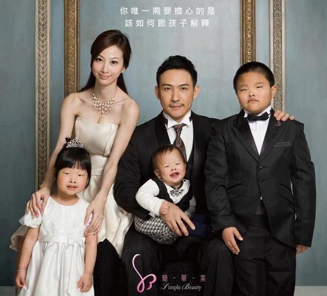 Sự thật choáng váng sau bức ảnh mẹ tiên con cú khiến cuộc sống của một người đẹp tan tành-1