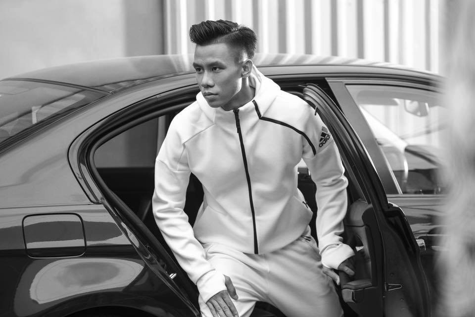 Nếu không đá bóng, các tuyển thủ Việt Nam sẽ đi theo con đường nào?-14