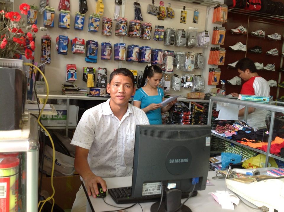 Nếu không đá bóng, các tuyển thủ Việt Nam sẽ đi theo con đường nào?-2