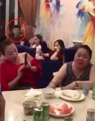 HOT: Rò rỉ clip chứng minh Hoa hậu Trái Đất 2018 Phương Khánh nói dối khi một mực khẳng định không quen HHen Niê-5