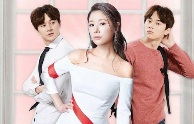 2018 - Năm đại hạn của Lâm Tâm Như: Bị truyền thông dìm hàng tơi tả, cưới chồng nhưng suốt ngày bị dọa ly hôn-5