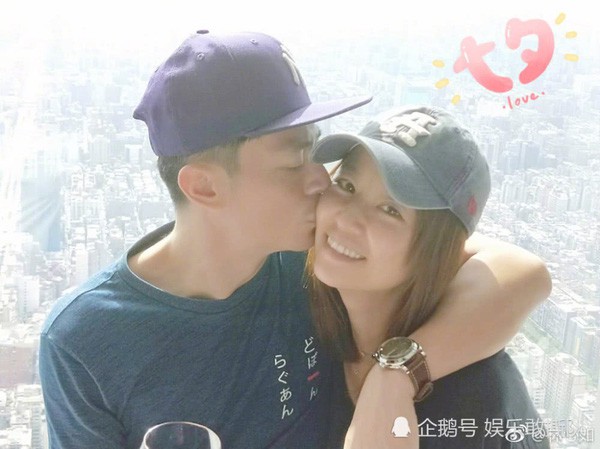 2018 - Năm đại hạn của Lâm Tâm Như: Bị truyền thông dìm hàng tơi tả, cưới chồng nhưng suốt ngày bị dọa ly hôn-7