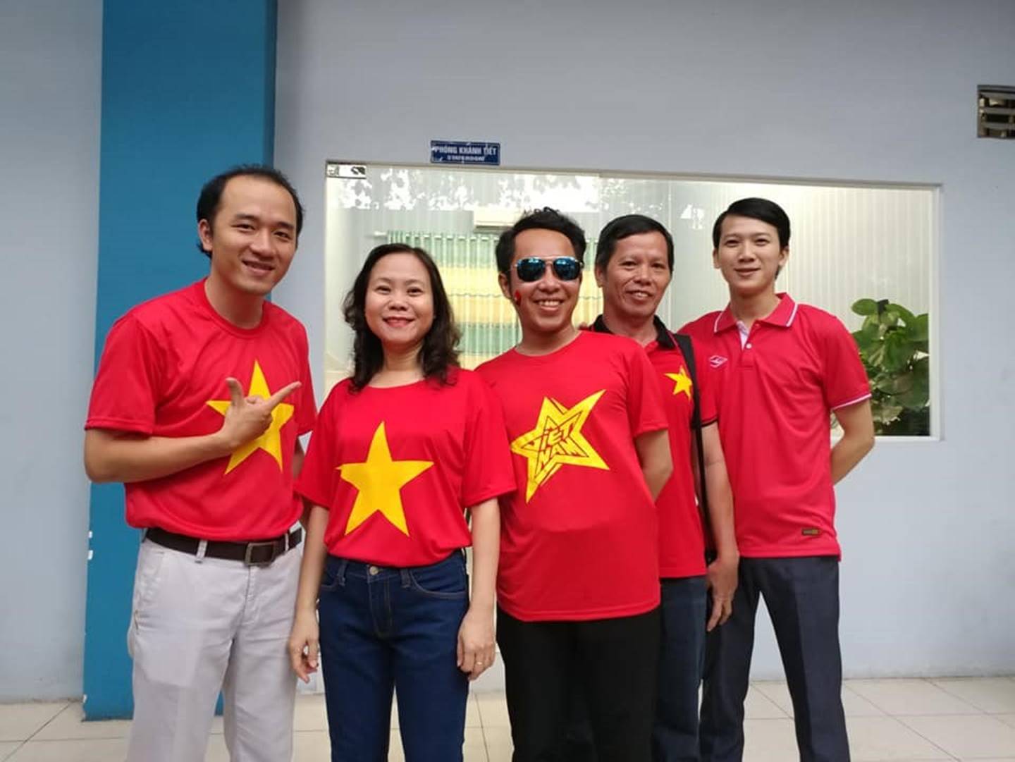 Quang Hải bị chặt chém” ở chung kết AFF Cup vào đề thi môn Hóa học-2