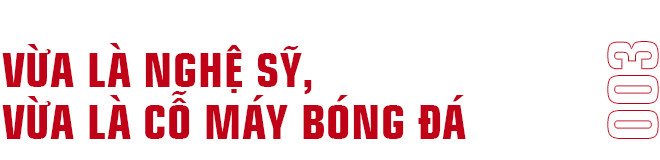 Quang Hải - này hạt đậu nhỏ, khi nào cậu sẽ vươn tới bầu trời xanh?-6