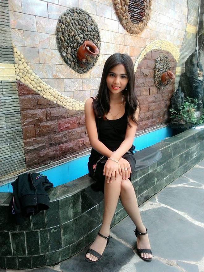 Chị từ chối lấy chồng để đăng quang, em gái HHen Nie đã kết hôn 3 năm, con 2 tuổi-11