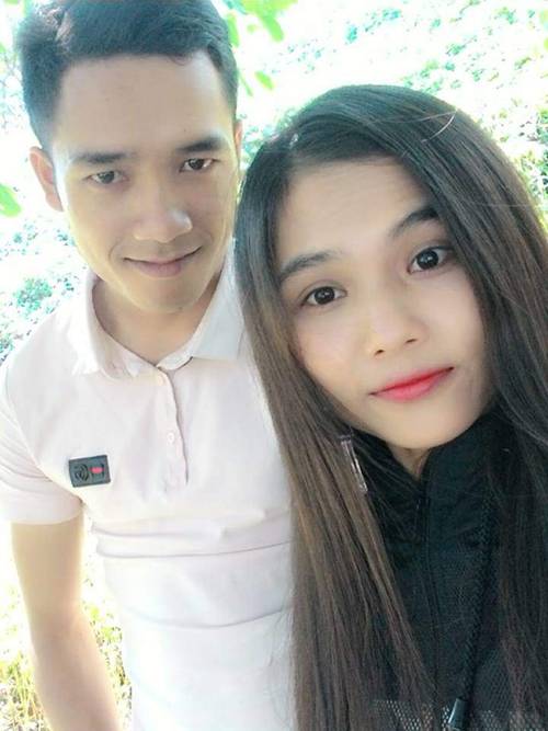 Chị từ chối lấy chồng để đăng quang, em gái HHen Nie đã kết hôn 3 năm, con 2 tuổi-3