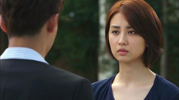 Vác bụng bầu về xin cưới, nhìn danh sách dài những thứ mẹ anh cần” tôi chỉ muốn hủy hôn-1