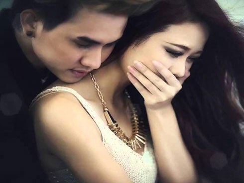 Bị hối thúc lấy chồng, 40 tuổi nữ kế toán sập bẫy tình của kẻ sở khanh