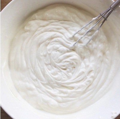 Có món bánh ngon thần sầu” mà không cần dùng lò nướng, cuối tuần nào tôi cũng làm-1