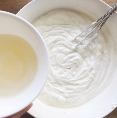 Có món bánh ngon thần sầu” mà không cần dùng lò nướng, cuối tuần nào tôi cũng làm-2