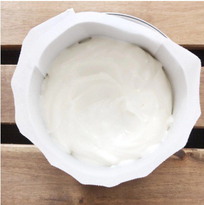 Có món bánh ngon thần sầu” mà không cần dùng lò nướng, cuối tuần nào tôi cũng làm-3