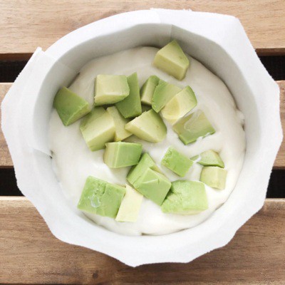 Có món bánh ngon thần sầu” mà không cần dùng lò nướng, cuối tuần nào tôi cũng làm-4