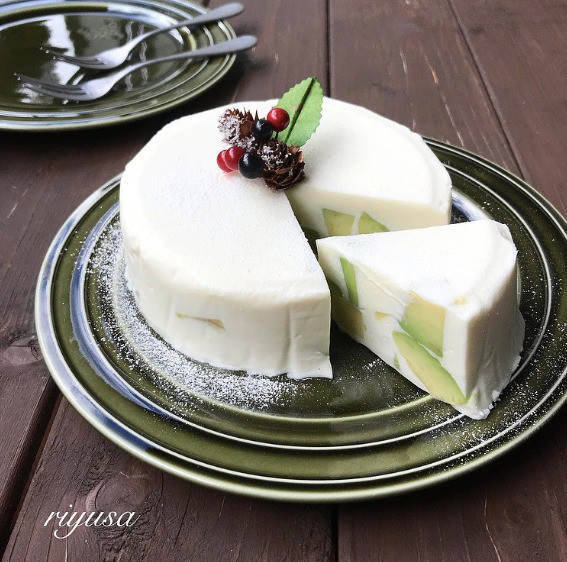 Có món bánh ngon thần sầu” mà không cần dùng lò nướng, cuối tuần nào tôi cũng làm-6