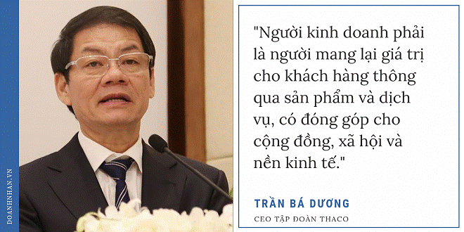 Đại gia Việt và những triết lý kinh doanh càng đọc càng thấm-5