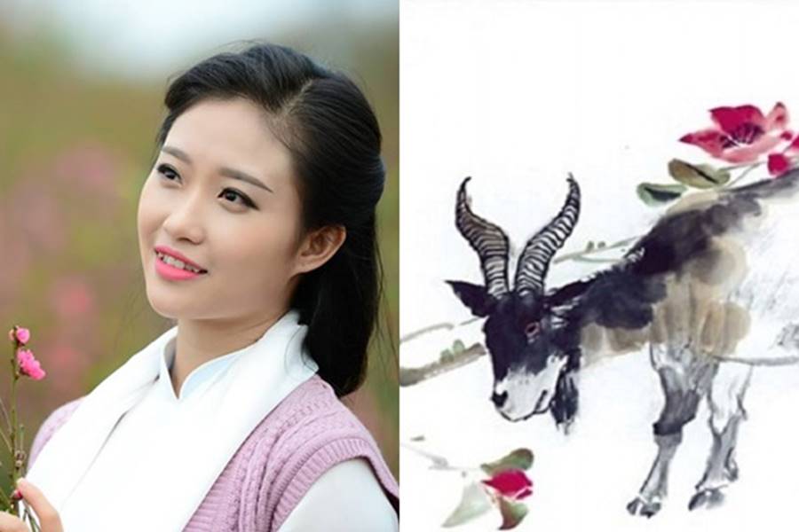 Phát hờn với 3 con giáp VẬN ĐỎ PHỪNG PHỪNG, giàu có đến chóng mặt, TIỀN ĐÈ CHẾT NGƯỜI cuối năm 2018-1