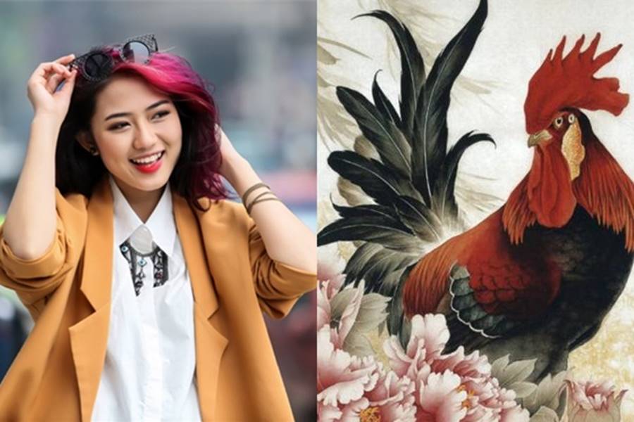 Phát hờn với 3 con giáp VẬN ĐỎ PHỪNG PHỪNG, giàu có đến chóng mặt, TIỀN ĐÈ CHẾT NGƯỜI cuối năm 2018-2