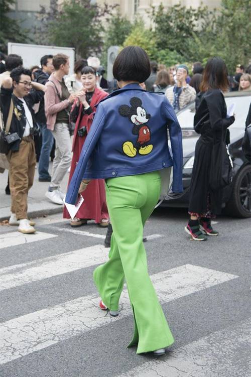 10 xu hướng hot nhất đường phố năm 2018-3