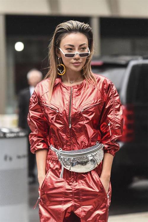 10 xu hướng hot nhất đường phố năm 2018-6