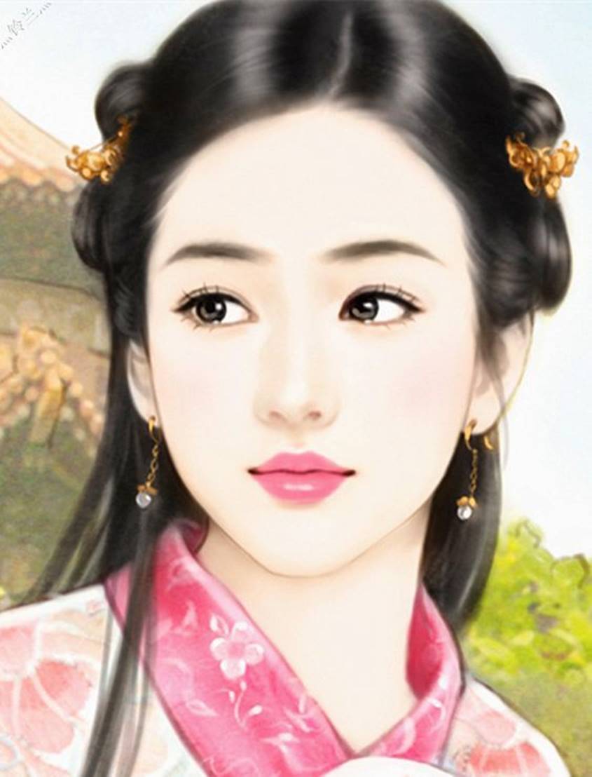 Bước vào tháng Chạp, những người sinh vào tháng âm lịch sau được thần tài hậu thuẫn, tiền bạc đầy nhà, thỏa sức tiêu xài-3