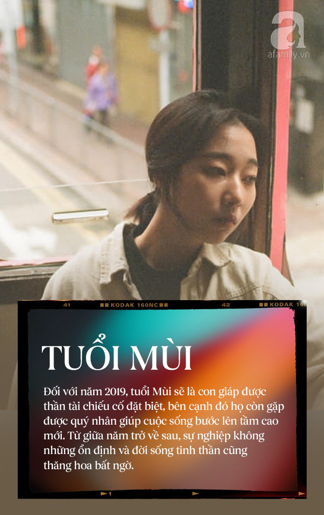 3 con giáp này sang năm mới 2019 tình tiền đều viên mãn-1