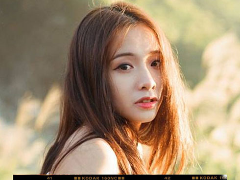 Chúc mừng 3 con giáp giàu ú ụ, tự làm đại gia, tiền đổ đầy két trong tháng 1/2019-4