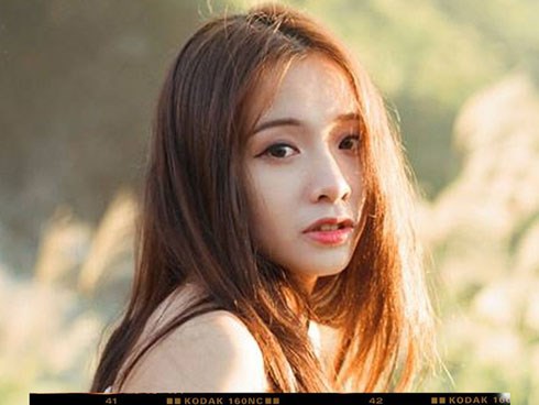 3 con giáp này sang năm mới 2019 tình tiền đều viên mãn