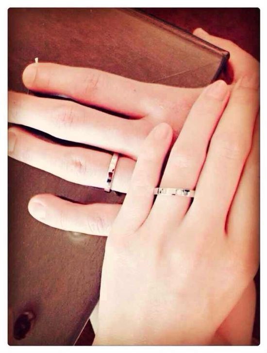 Thả thính đồng nghiệp, để con cho nhà chồng chăm sóc, Dương Mịch tự báo trước về việc ly hôn với Lưu Khải Uy?-1