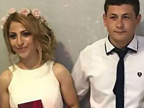 Ngứa mắt nhìn cặp đôi âu yếm nơi công cộng, nam thanh niên quay clip răn đe 2 nhân vật chính rồi chẳng ngờ tự rước họa vào thân-3