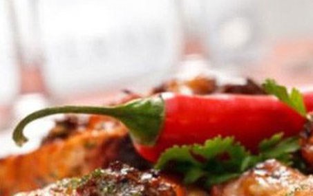 Phó chủ tịch hội Ung thư: Người Việt mắc ung thư cao 1 phần do mâm cơm luôn có các món này