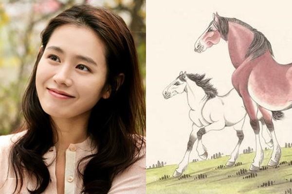 Chúc mừng 3 con giáp giàu ú ụ, tự làm đại gia, tiền đổ đầy két trong tháng 1/2019-1