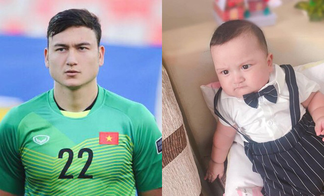 Sự thật về lai lịch của cậu bé Lâm Tây phiên bản nhí đang gây sốt MXH ngày hôm nay-3