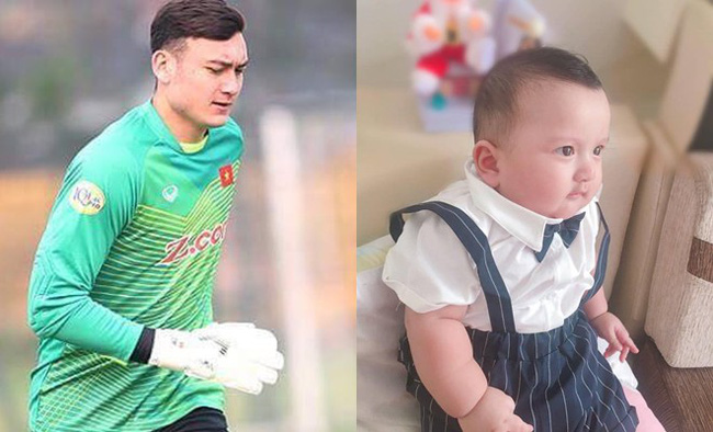 Sự thật về lai lịch của cậu bé Lâm Tây phiên bản nhí đang gây sốt MXH ngày hôm nay-4