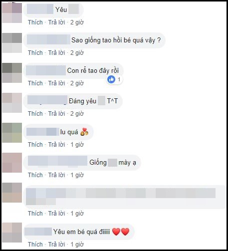 Sự thật về lai lịch của cậu bé Lâm Tây phiên bản nhí đang gây sốt MXH ngày hôm nay-6