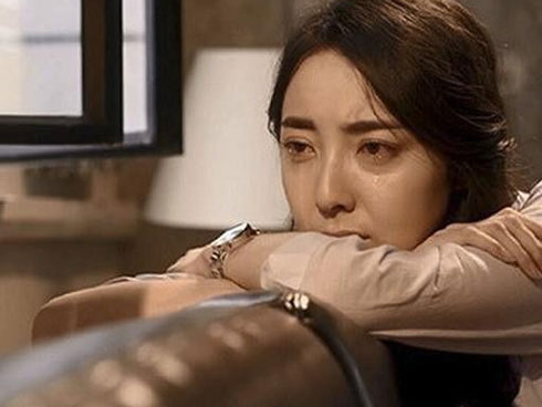 Ông chồng Tổng thống tiết lộ lý do nghiện nặng cô vợ đã qua một đời chồng và làm mẹ đơn thân-5