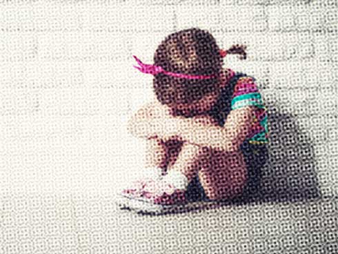 Phát hiện nam thanh niên treo cổ trên núi, bên cạnh có lá thư tuyệt mệnh-2