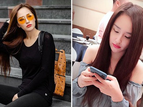 6 xu hướng làm đẹp được dự báo sẽ lên ngôi trong năm 2019, chị em nên cập nhật ngay để bắt kịp trend-7