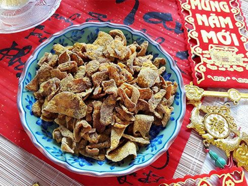 Hotmom mách làm mứt mẻ nào thành công mẻ đó, chị em mừng rơi nước mắt gây bão MXH-11