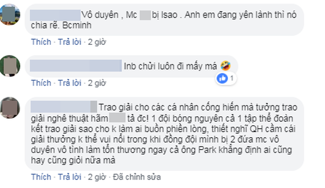 Quả bóng vàng 2018, Quang Hải xứng đáng nhưng dân mạng bức xúc đòi trả lại công bằng cho Anh Đức?-6