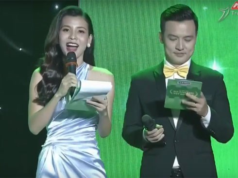 Dân mạng khủng bố