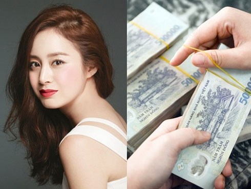 Chờ đúng 20 ngày tới, 3 con giáp này ngồi không cũng có tiền rơi trúng đầu, tài lộc kéo đến ầm ầm