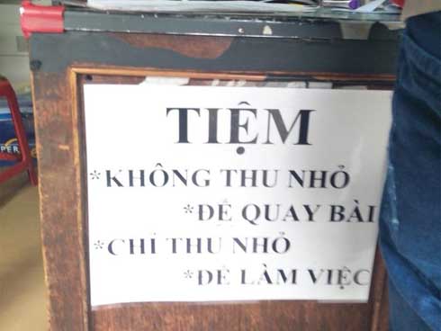 Thầy giáo làm lộ đề thi, đồng nghiệp và học sinh bức xúc-1